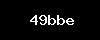 https://biurokarier.uwr.edu.pl/wp-content/plugins/jobica-core/framework/functions/noo-captcha.php?code=49bbe