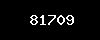 https://biurokarier.uwr.edu.pl/wp-content/plugins/jobica-core/framework/functions/noo-captcha.php?code=81709