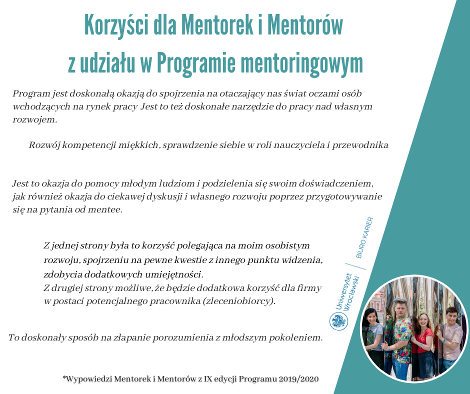 Korzyści-dla-Mentorów