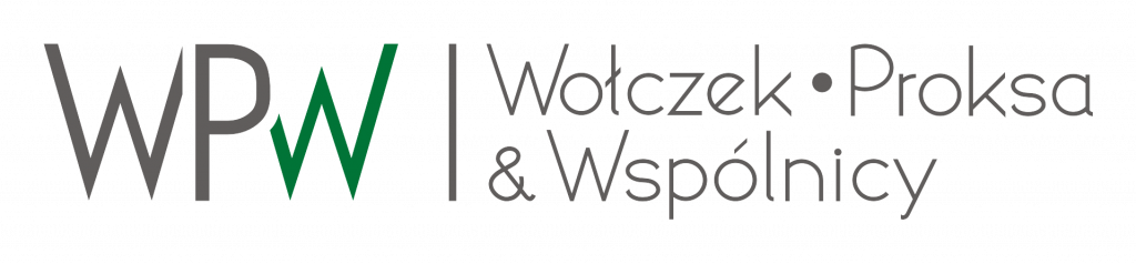 WPW logo