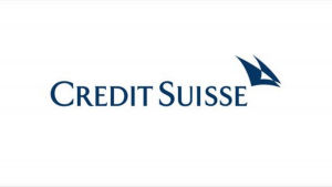 credit suisse
