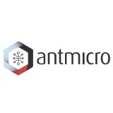logo antmicro