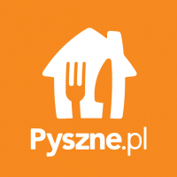 Just Eat Takeaway.com – Pyszne.pl