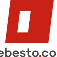 debesto.com