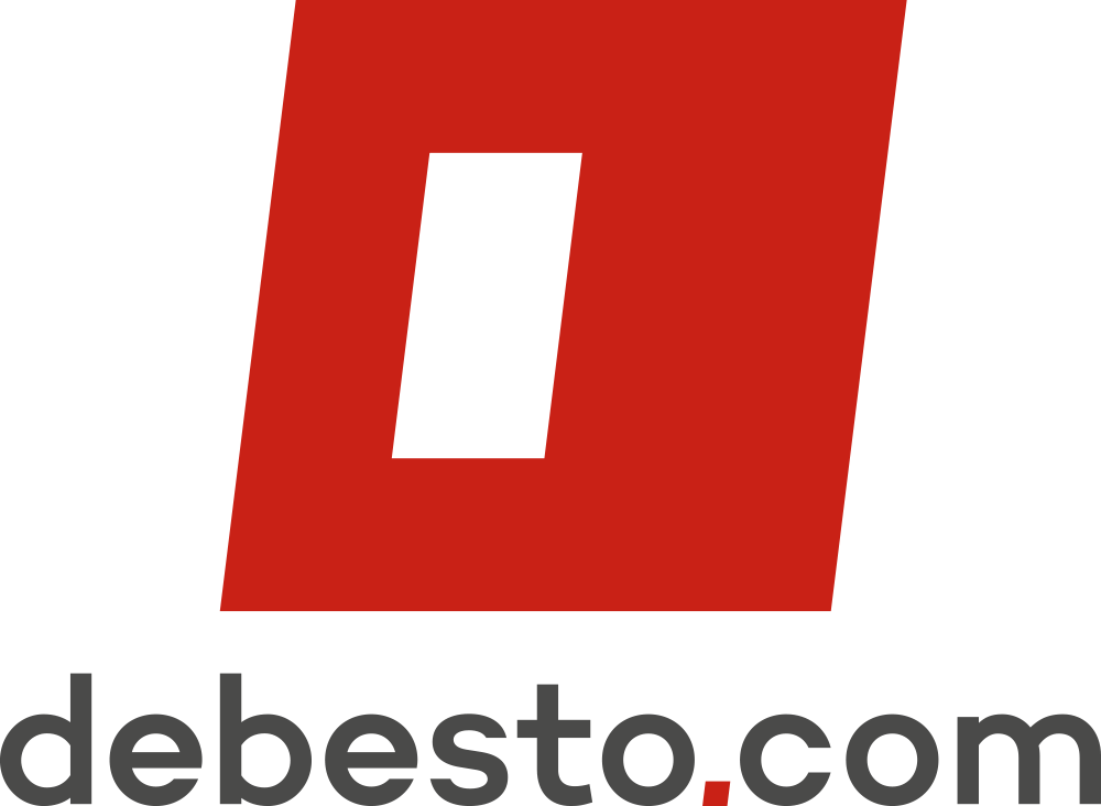 logo_debesto(wertykalne)-rgb