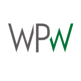 WPW Wołczek, Proksa i Wspólnicy