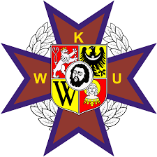 logo wku