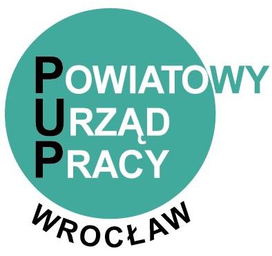 logo PUP Wrocław