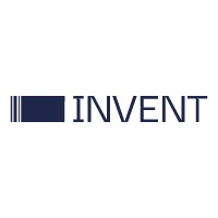 Invent