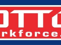 OTTO Work Force Central Europe Sp. z o.o.