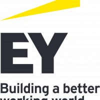 EY Global Services (Poland) Sp. z o.o.