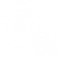 Uniwerystet Wrocławski