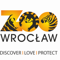 Zoo Wrocław Sp. z o.o.