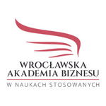 Wrocławska Akademia Biznesu w Naukach Stosowanych