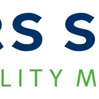 ARS System FM Sp. z o.o. Sp.k.