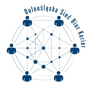Logo DSBK