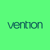 Vention
