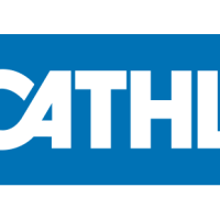 Decathlon Sp. z o.o.