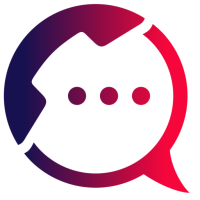 Arteria Customer Services