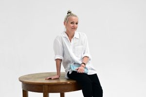 Kamila Szcześniak - Nieładnie