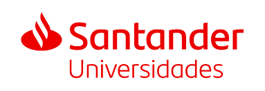 Santander Universidades