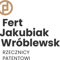 FERT JAKUBIAK WRÓBLEWSKI – RZECZNICY PATENTOWI sp.p.