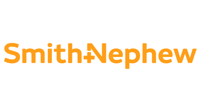 smith-nephew-plc-logo-vector