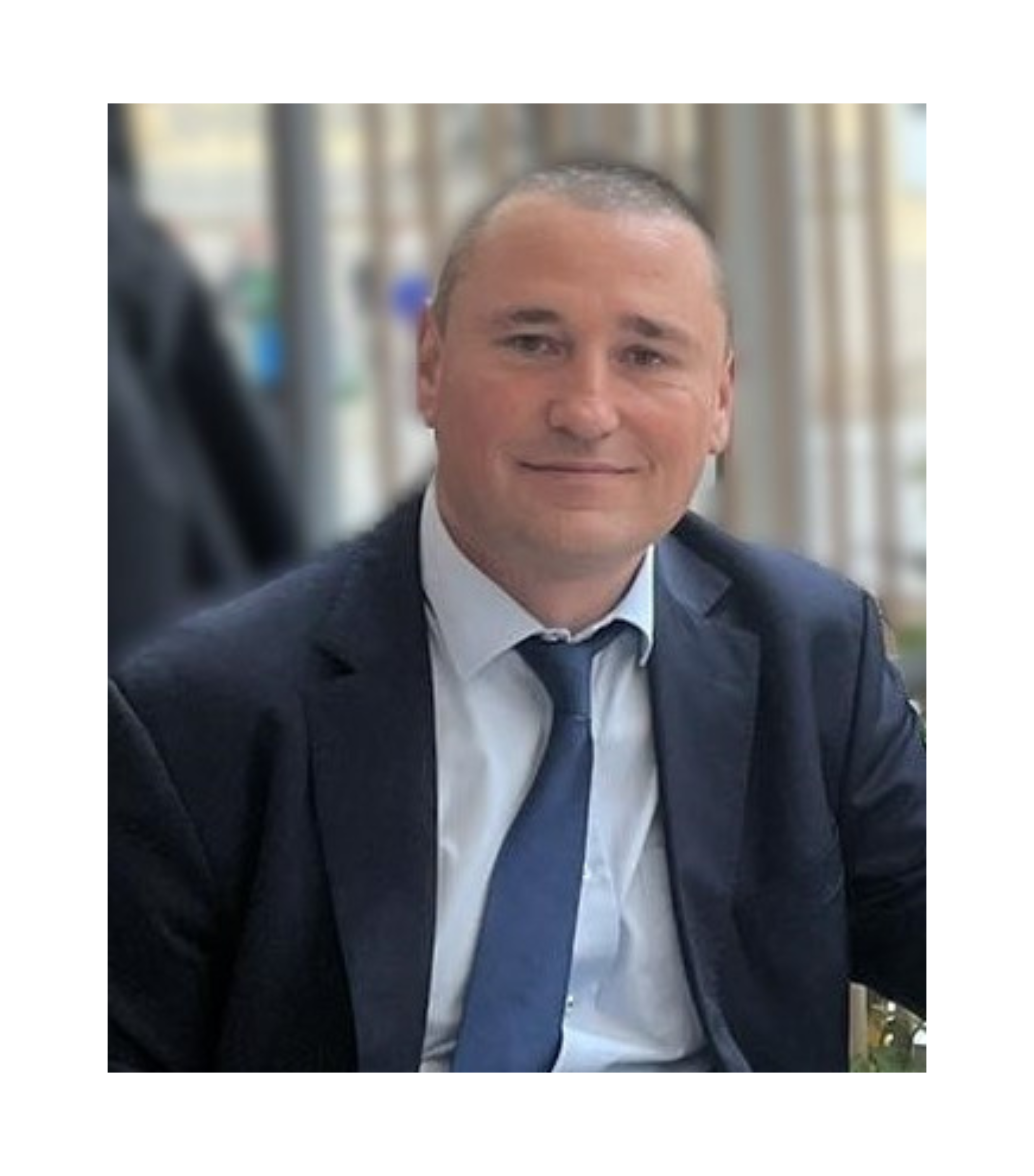 Piotr Sula