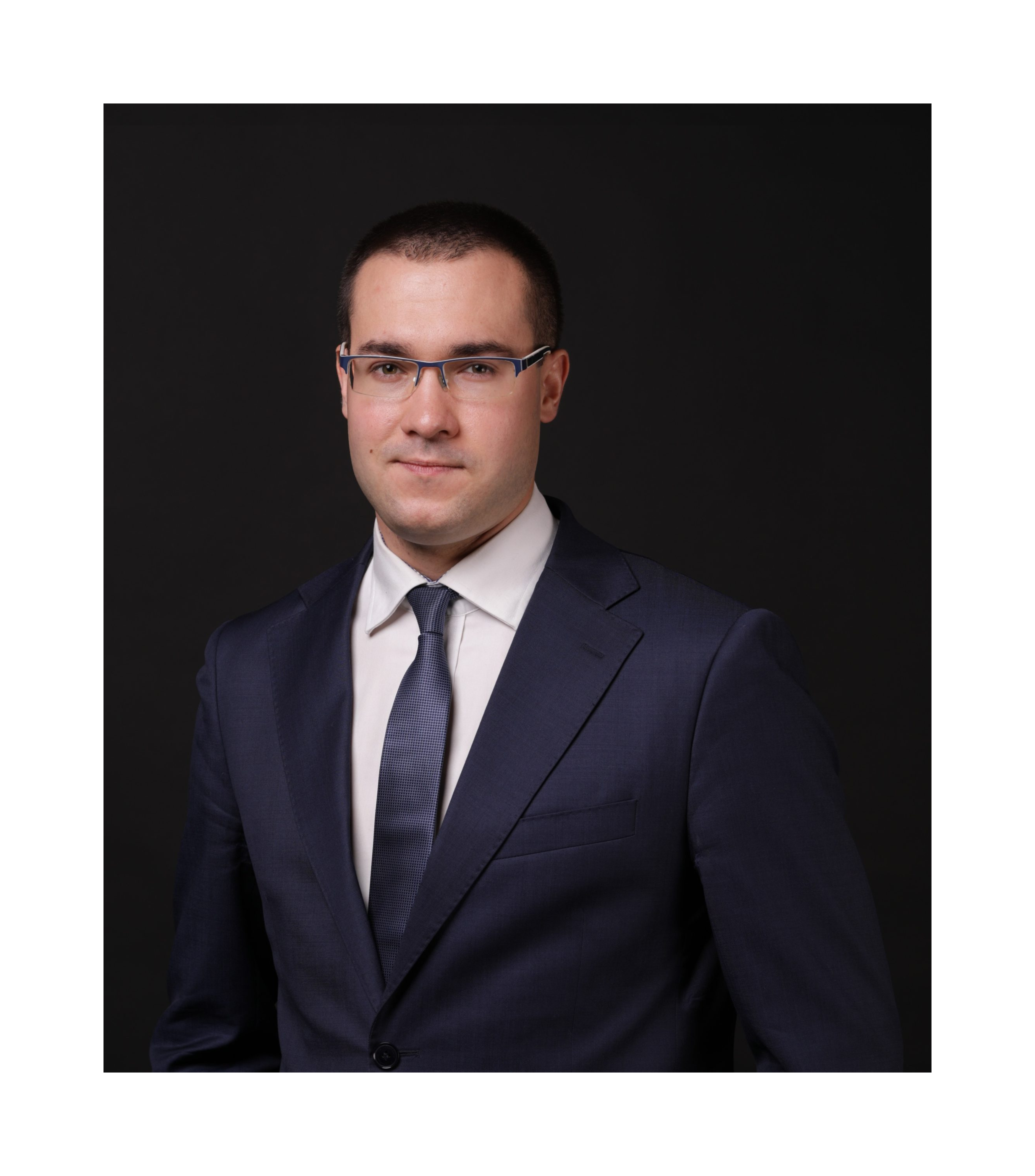 Mateusz Bartoszewicz