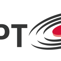 Wrocławski Park Technologiczny S.A.