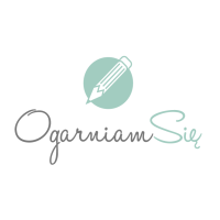 AVAVA Tomasz Szajniuk