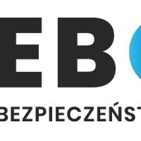 EUROPEJSKIE BIURO OCHRONY FINANSÓW Sp. z o.o. Sp. K.