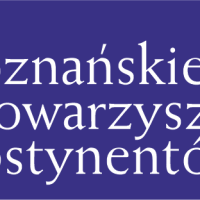 Poznańskie Stowarzyszenia Abstynentów