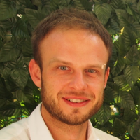 Tłumacz Przysięgły Języka Angielskiego – Tomasz Ratajczyk