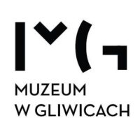 Muzeum w Gliwicach