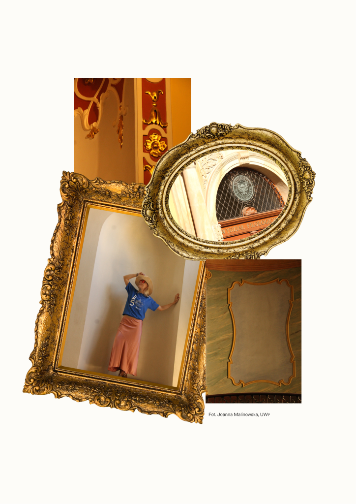 grafika przygotowana przez zespól ABK