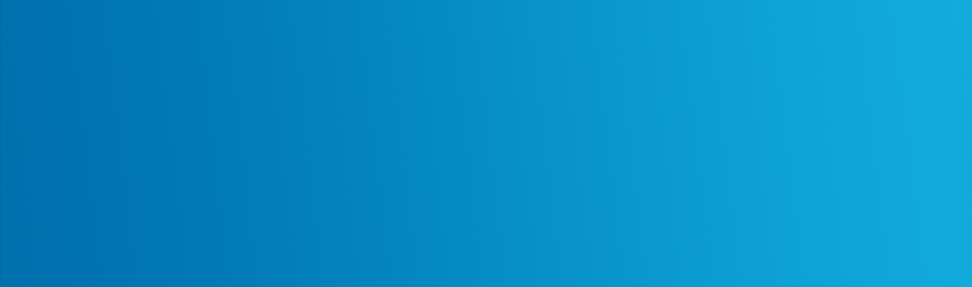 Zaproszenie na webinar Capgemini