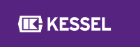 Kessel