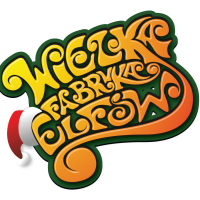 Wielka Fabryka Elfów