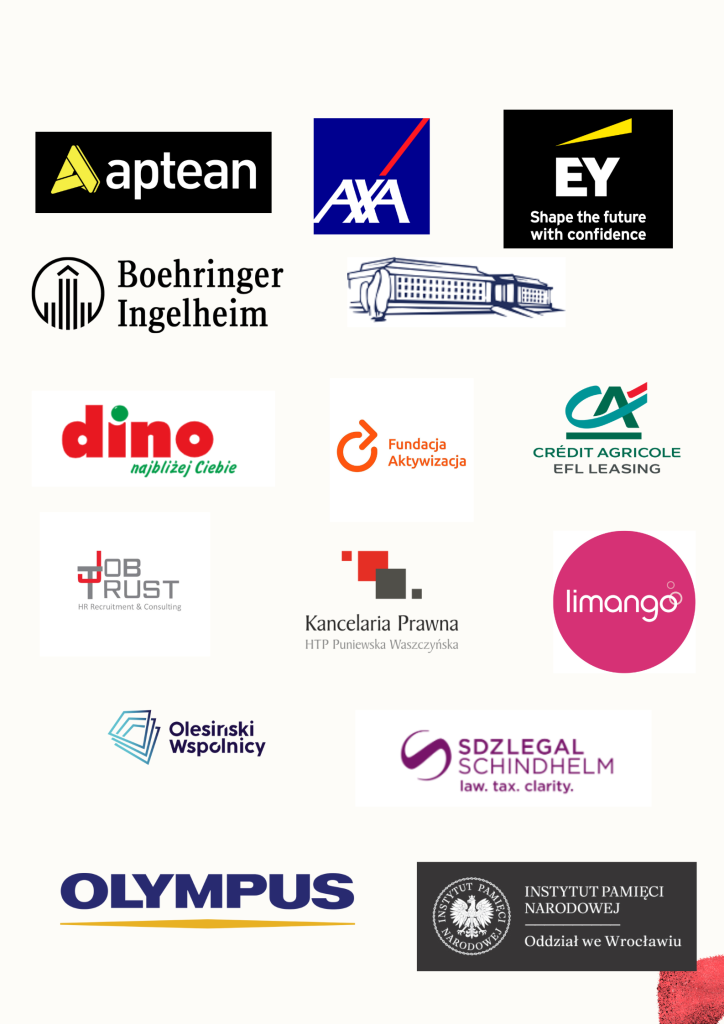 Exhibitors - Career Campus