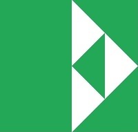 EcoMS Consulting Sp. z o. o.