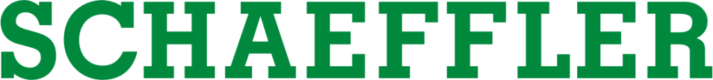 logo Schaeffler