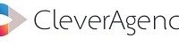 Agencja Marketingowa CleverAgency sp. z o.o.