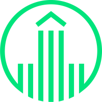 Boehringer Ingelheim Business Services Poland