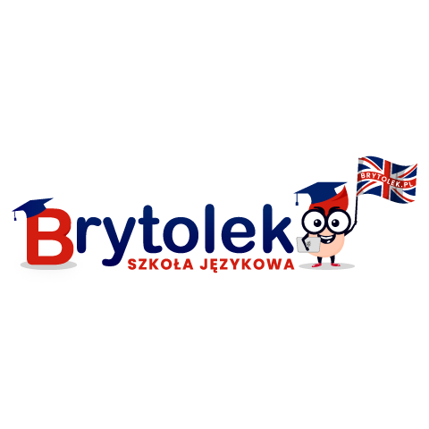 logo firmy brytolek.pl