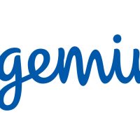 Capgemini Polska
