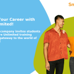 Grafika promująca Program Future Unlimited