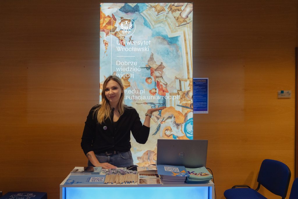 2025.11.20 - Targi Pracy - fot. Zuzanna Pelc-13