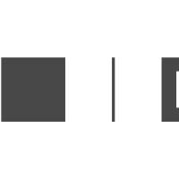 Domański Zakrzewski Palinka