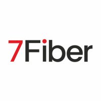 7Fiber sp. z o.o.